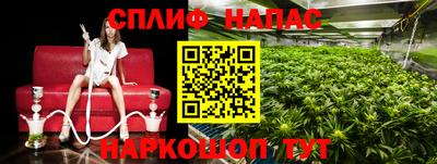 прущая мука Гагарин